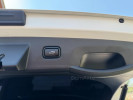 Hyundai Tucson 2025 года