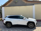 Hyundai Tucson 2025 года