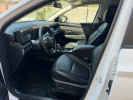 Hyundai Tucson 2025 года