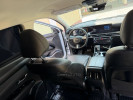 Hyundai Tucson 2025 года