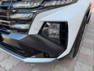 Hyundai Tucson 2025 года