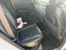 Hyundai Tucson 2025 года