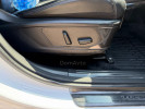 Hyundai Tucson 2025 года