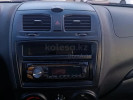 ВАЗ (Lada) Kalina 2015 года