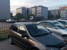 ВАЗ (Lada) Kalina 2015 года