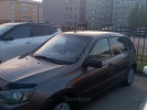 ВАЗ (Lada) Kalina 2015 года