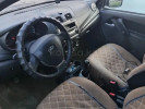 ВАЗ (Lada) Kalina 2015 года