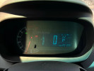 Chevrolet Cobalt 2016 года