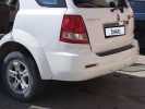 Kia Sorento 2002 года