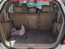 Kia Sorento 2002 года