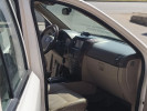 Kia Sorento 2002 года