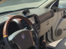 Kia Sorento 2002 года