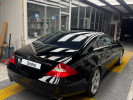 Mercedes-Benz CLS-Класс 2006 года