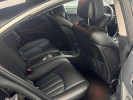 Mercedes-Benz CLS-Класс 2006 года