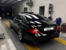 Mercedes-Benz CLS-Класс 2006 года