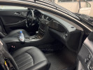 Mercedes-Benz CLS-Класс 2006 года
