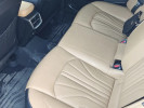 Kia K5 2021 года
