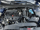Kia K5 2021 года