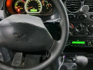Daewoo Matiz 2014 года