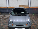 Daewoo Matiz 2014 года