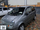 Daewoo Matiz 2014 года