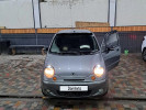Daewoo Matiz 2014 года