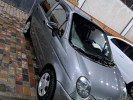Daewoo Matiz 2014 года