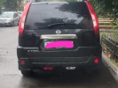 Nissan X-Trail 2012 года