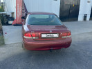 Mazda 626 1993 года