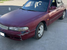 Mazda 626 1993 года