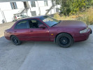 Mazda 626 1993 года
