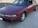 Mazda 626 1993 года