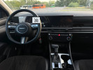 Hyundai Tucson 2026 года
