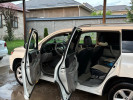 Toyota Highlander 2008 года