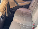 Hyundai Grandeur 2012 года