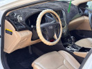 Hyundai Grandeur 2012 года