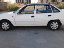Daewoo Nexia 2009 года