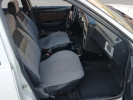 Daewoo Nexia 2009 года