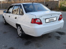 Daewoo Nexia 2009 года