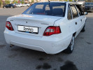 Daewoo Nexia 2009 года