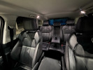 Land Rover Range Rover Sport 2013 года