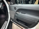 Land Rover Range Rover Sport 2013 года