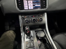 Land Rover Range Rover Sport 2013 года