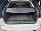 Land Rover Range Rover Sport 2013 года
