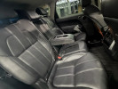 Land Rover Range Rover Sport 2013 года