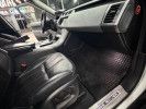 Land Rover Range Rover Sport 2013 года