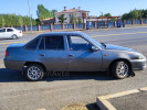 Daewoo Nexia 2013 года