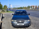 Daewoo Nexia 2013 года