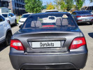 Daewoo Nexia 2013 года