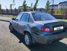 Daewoo Nexia 2013 года